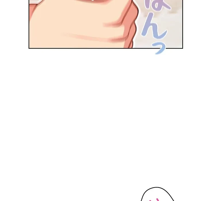 美女たちとのバコバコバカンス 第2話 - 161