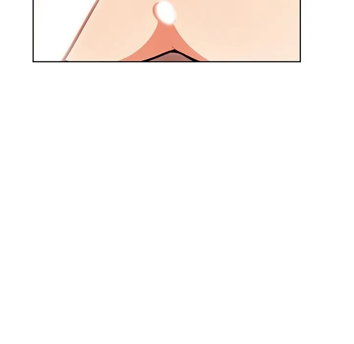 美女たちとのバコバコバカンス 第2話 - 171