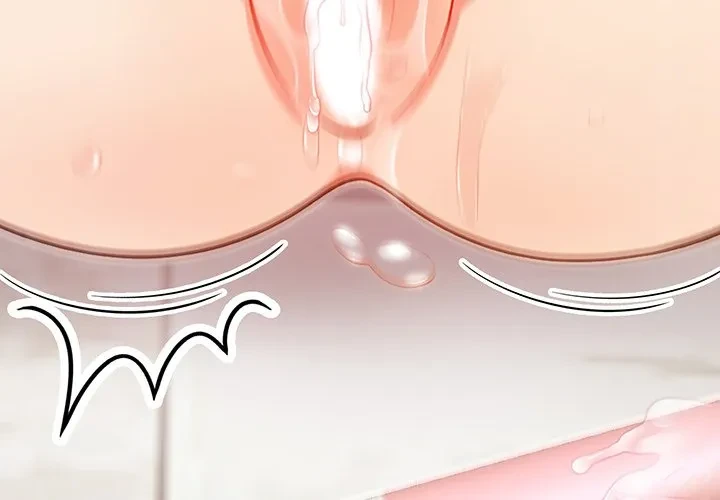美女たちとのバコバコバカンス 第3話 - 3