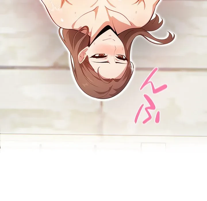 美女たちとのバコバコバカンス 第3話 - 15