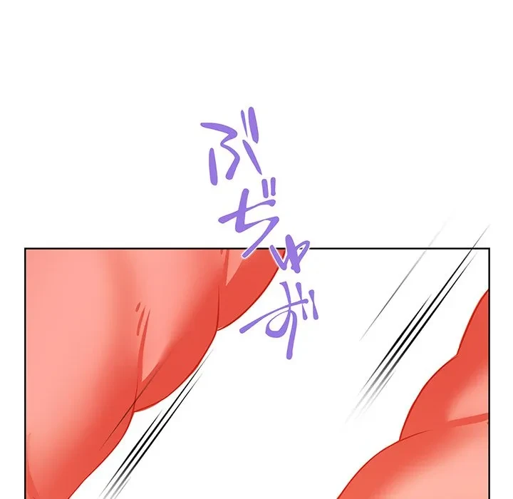 美女たちとのバコバコバカンス 第3話 - 26