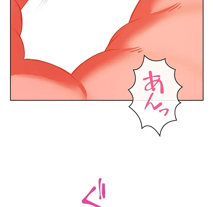 美女たちとのバコバコバカンス 第3話 - 27