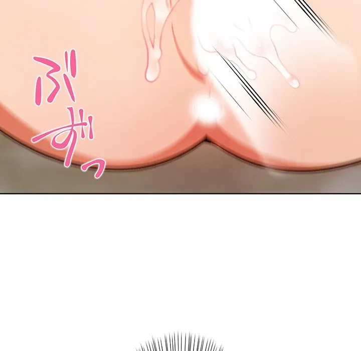 美女たちとのバコバコバカンス 第3話 - 51