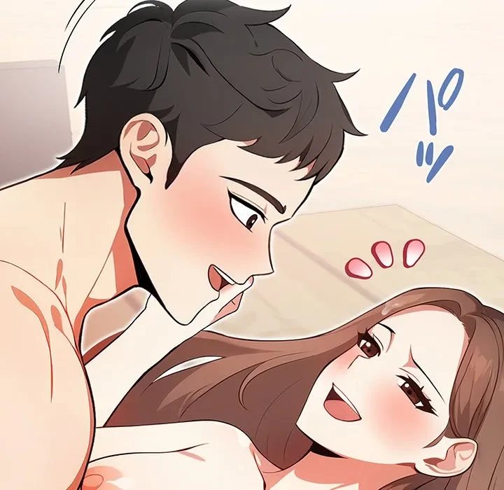 美女たちとのバコバコバカンス 第3話 - 54
