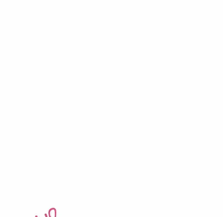 美女たちとのバコバコバカンス 第3話 - 75