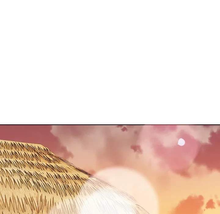 美女たちとのバコバコバカンス 第3話 - 87