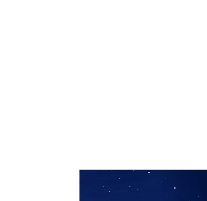 美女たちとのバコバコバカンス 第3話 - 98