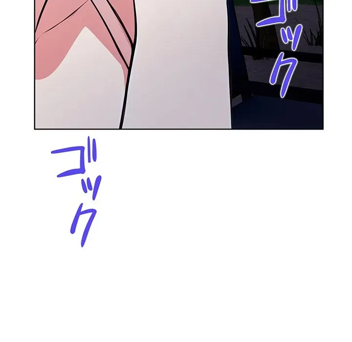 美女たちとのバコバコバカンス 第3話 - 102