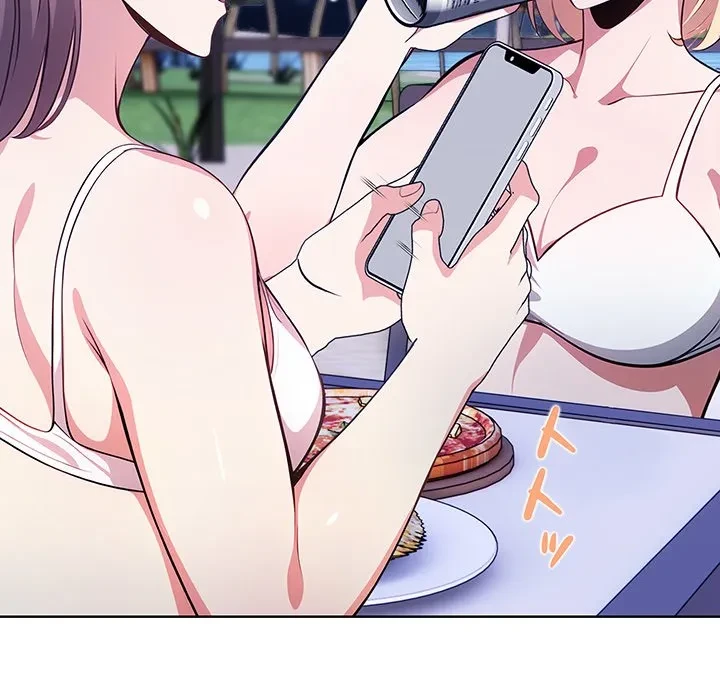 美女たちとのバコバコバカンス 第3話 - 123