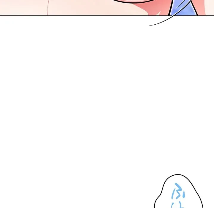 美女たちとのバコバコバカンス 第3話 - 166