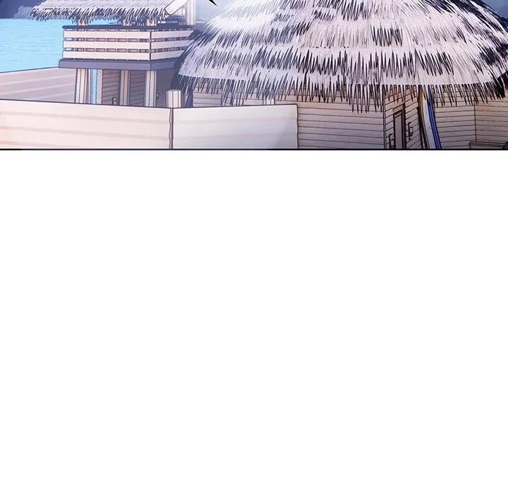 美女たちとのバコバコバカンス 第3話 - 172