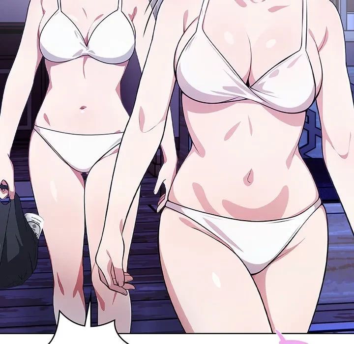美女たちとのバコバコバカンス 第3話 - 179