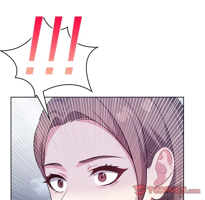 美女たちとのバコバコバカンス 第3話 - 196