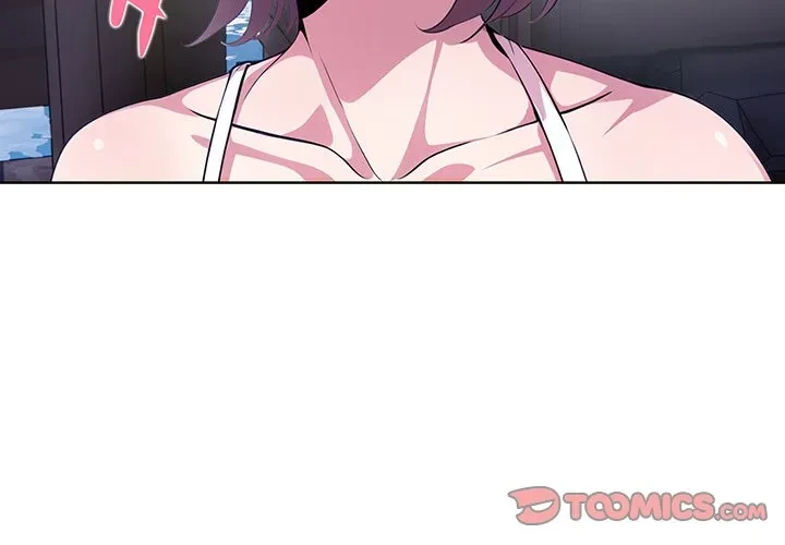 美女たちとのバコバコバカンス 第4話 - 3