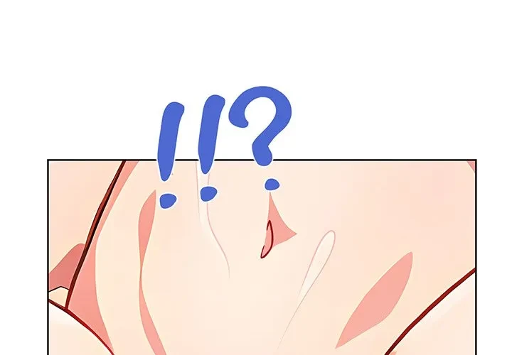 美女たちとのバコバコバカンス 第4話 - 4