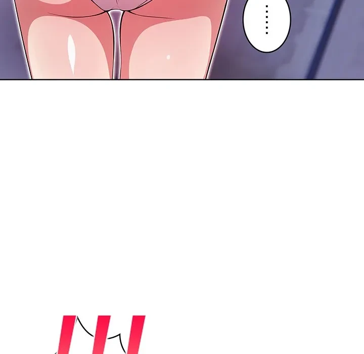 美女たちとのバコバコバカンス 第4話 - 11