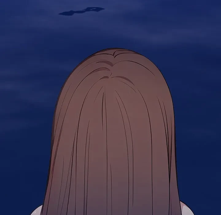 美女たちとのバコバコバカンス 第4話 - 63