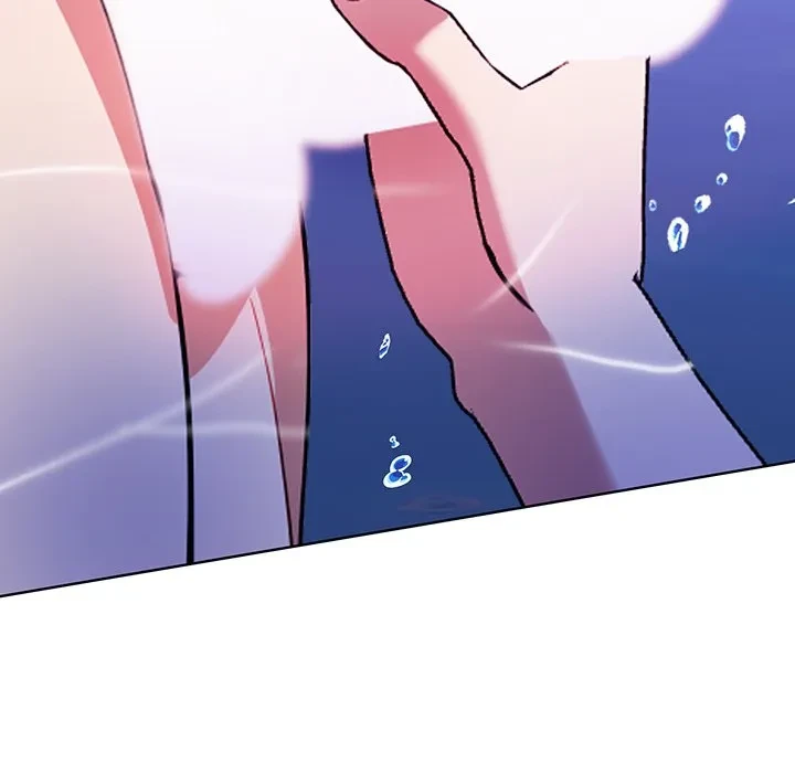 美女たちとのバコバコバカンス 第4話 - 79