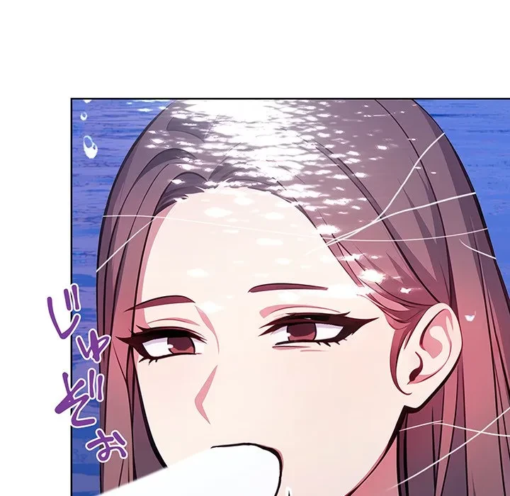 美女たちとのバコバコバカンス 第4話 - 102