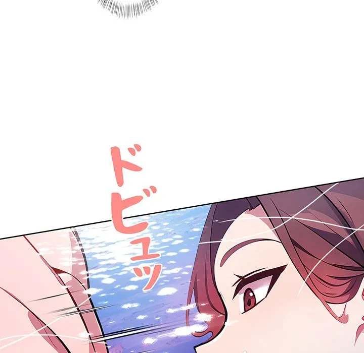 美女たちとのバコバコバカンス 第4話 - 112