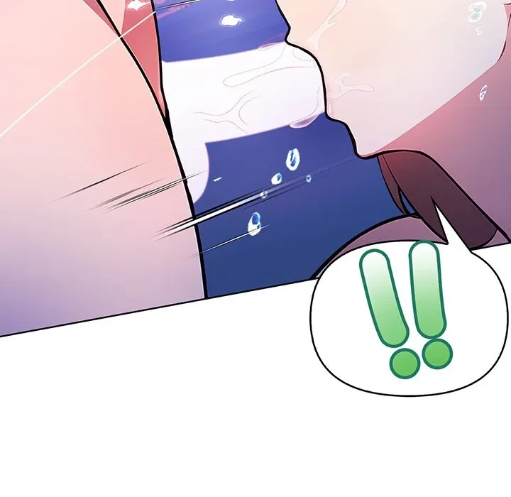 美女たちとのバコバコバカンス 第4話 - 113