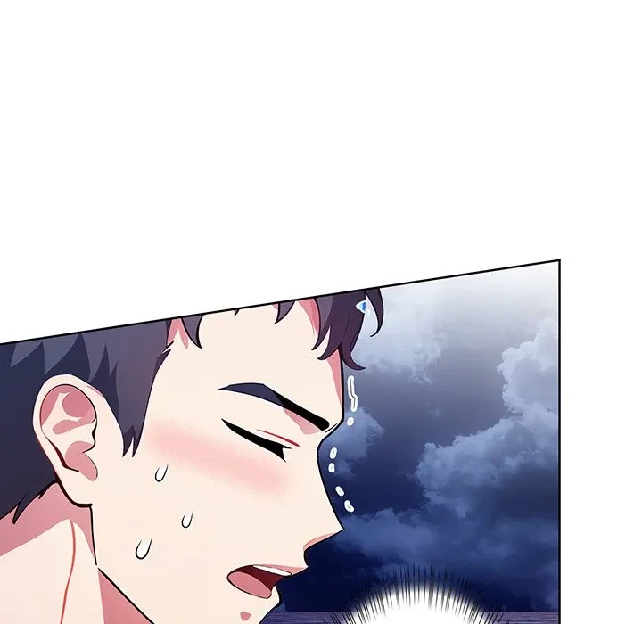 美女たちとのバコバコバカンス 第4話 - 114