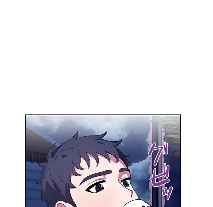美女たちとのバコバコバカンス 第4話 - 137