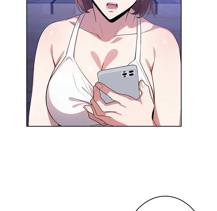 美女たちとのバコバコバカンス 第4話 - 144