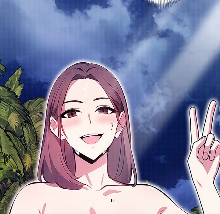 美女たちとのバコバコバカンス 第4話 - 167