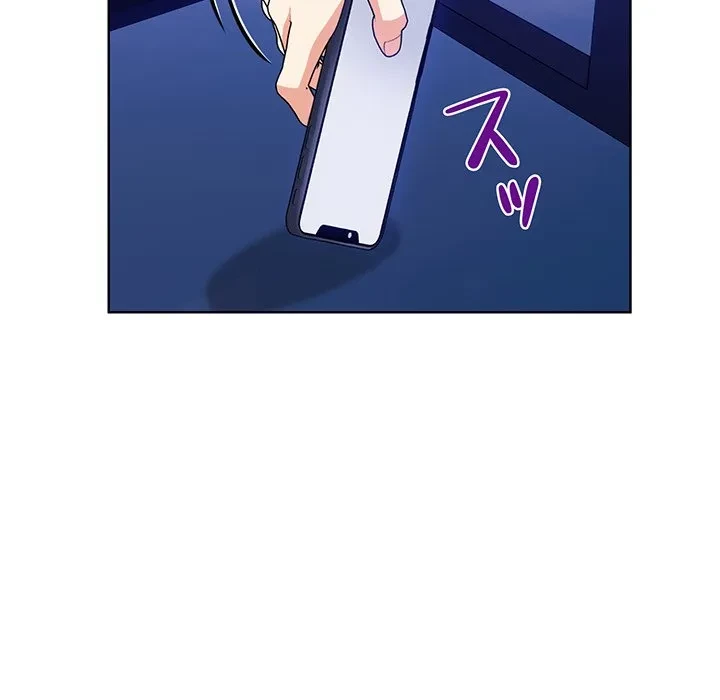 美女たちとのバコバコバカンス 第5話 - 28