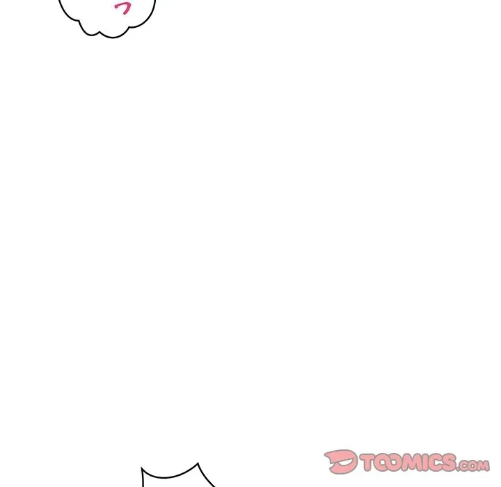 美女たちとのバコバコバカンス 第5話 - 147