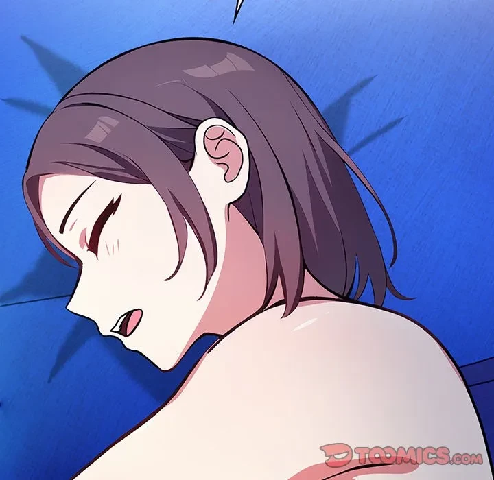 美女たちとのバコバコバカンス 第5話 - 159