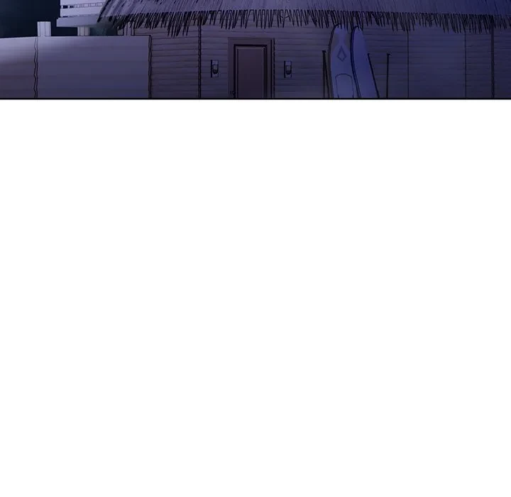 美女たちとのバコバコバカンス 第5話 - 163