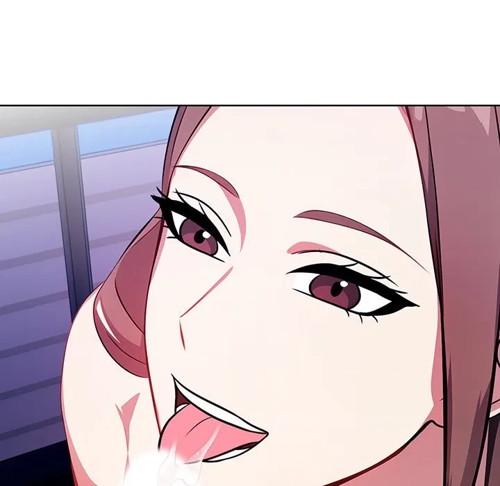美女たちとのバコバコバカンス 第5話 - 164