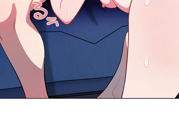美女たちとのバコバコバカンス 第6話 - 4