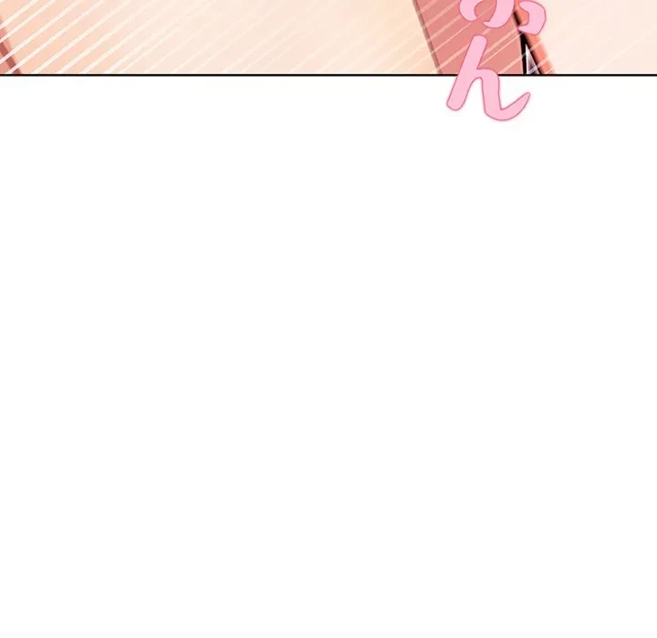 美女たちとのバコバコバカンス 第6話 - 14