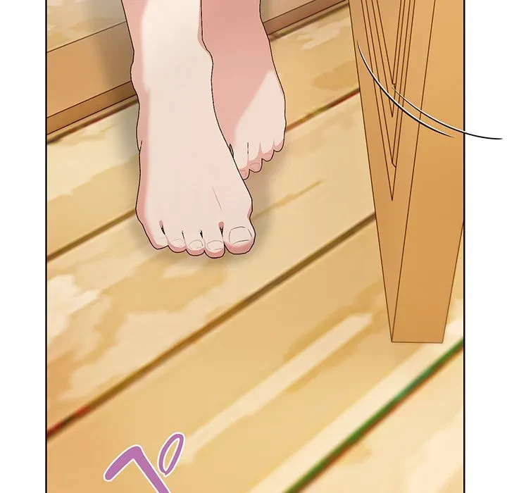 美女たちとのバコバコバカンス 第6話 - 35