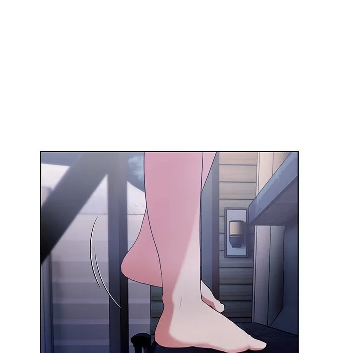 美女たちとのバコバコバカンス 第6話 - 42