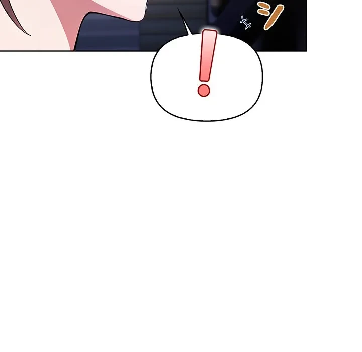 美女たちとのバコバコバカンス 第6話 - 45