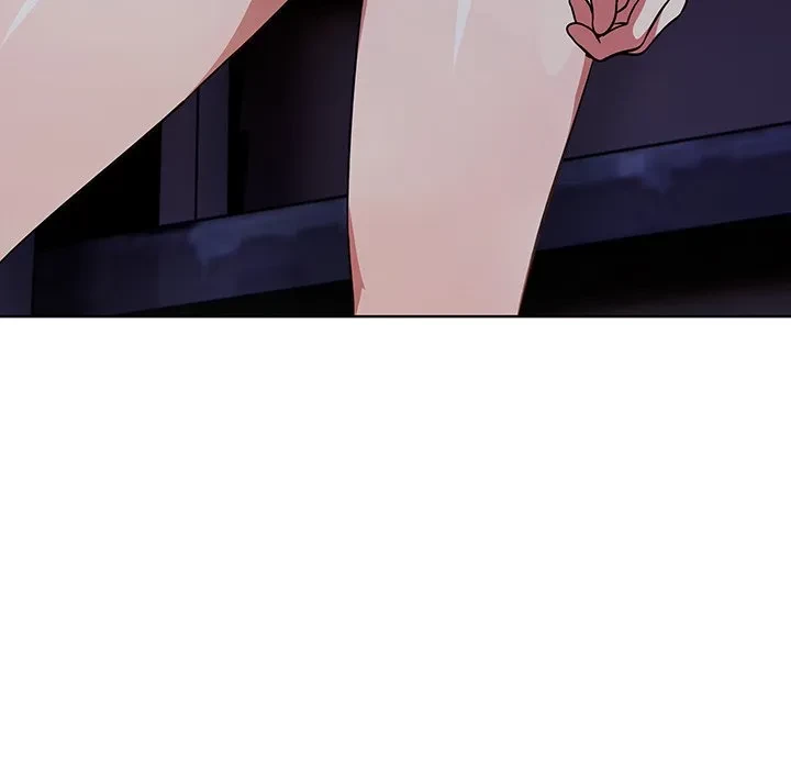 美女たちとのバコバコバカンス 第6話 - 84