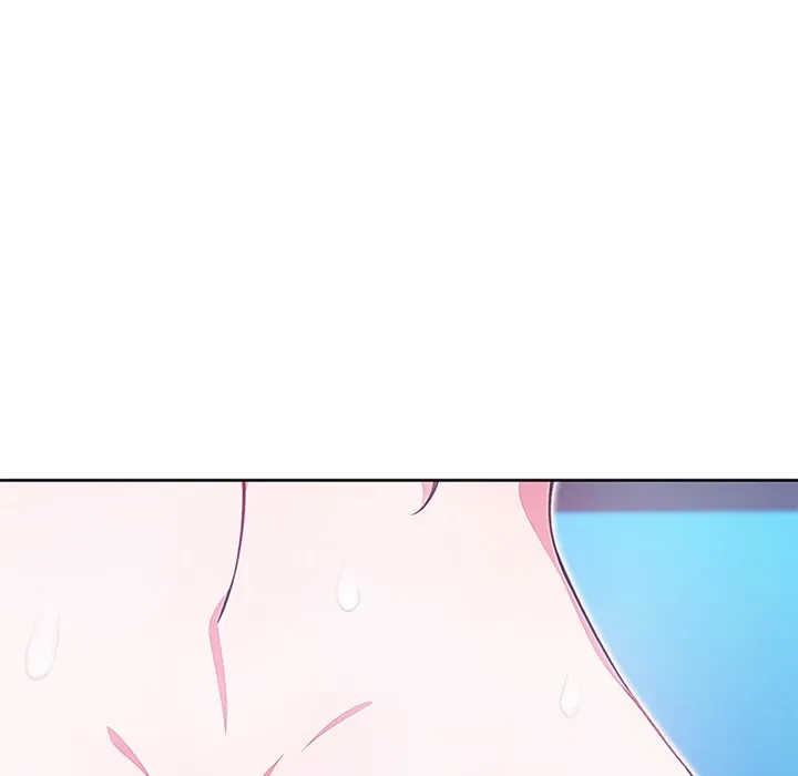 美女たちとのバコバコバカンス 第6話 - 101