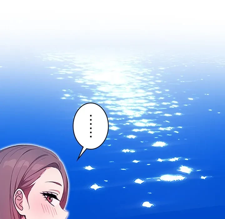 美女たちとのバコバコバカンス 第6話 - 166