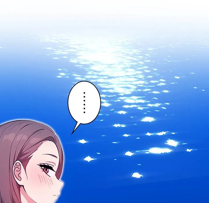 美女たちとのバコバコバカンス 第7話 - 12