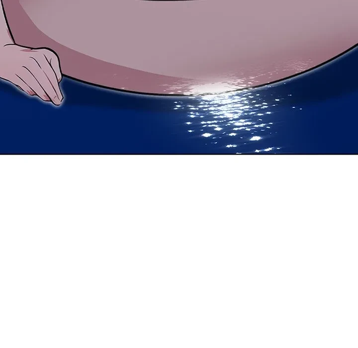 美女たちとのバコバコバカンス 第7話 - 14