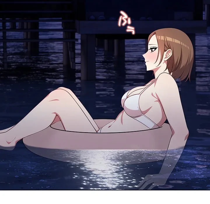 美女たちとのバコバコバカンス 第7話 - 19