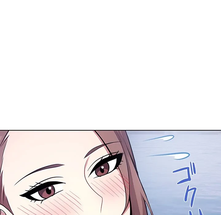 美女たちとのバコバコバカンス 第7話 - 24