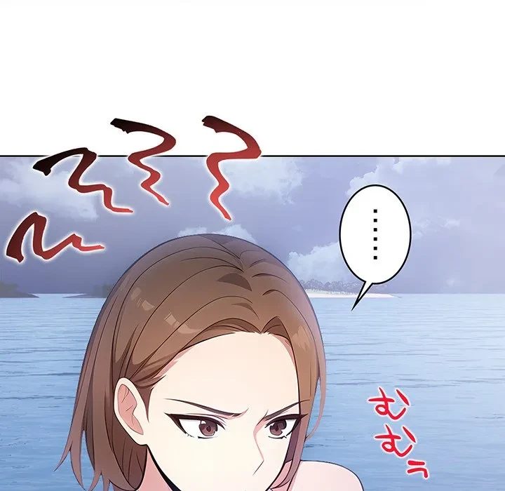 美女たちとのバコバコバカンス 第7話 - 61