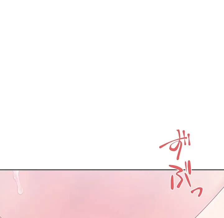 美女たちとのバコバコバカンス 第7話 - 66