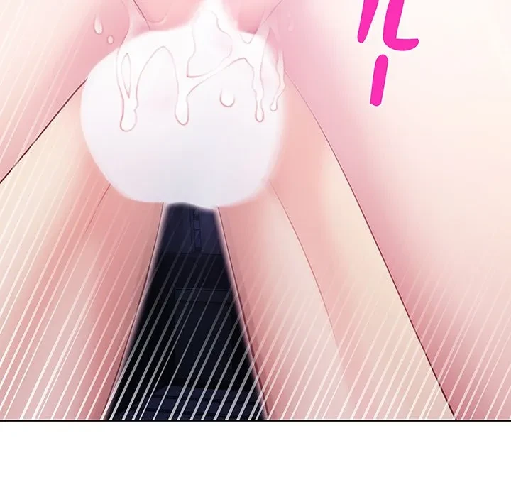 美女たちとのバコバコバカンス 第7話 - 83