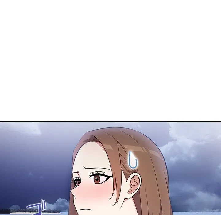 美女たちとのバコバコバカンス 第7話 - 84
